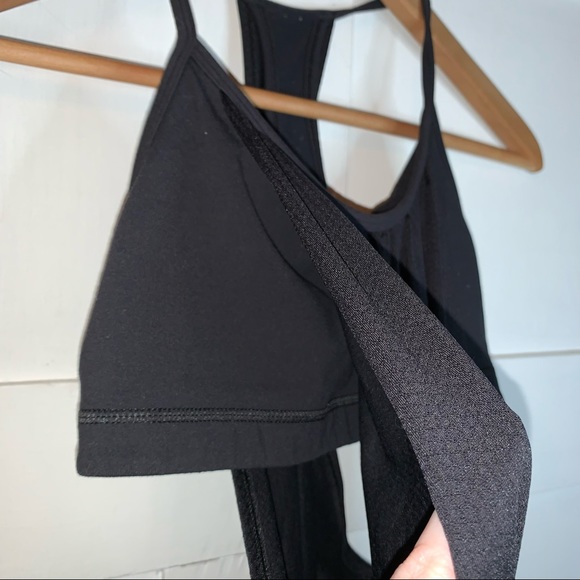 Lululemon No Limits Tank - Picture 6 of 7